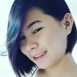 Chinchin from Quezon City | Woman | 27 years old | Scorpio