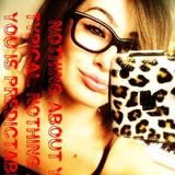 Sweet from Los Angeles | Woman | 36 years old | Aries