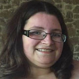 Babygirl from Reading | Woman | 34 years old | Virgo