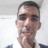 Dp10En from Canelones | Man | 42 years old | Aries
