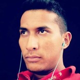 Josegatica74 from Chilpancingo de los Bravos | Man | 29 years old | Aquarius