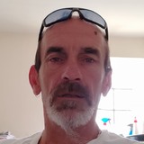 Bernarddelsaih from Mont-de-Marsan | Man | 56 years old | Virgo