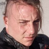 Ale from Bastia | Man | 37 years old | Aries