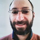 Fabio from Trapani | Man | 49 years old | Pisces
