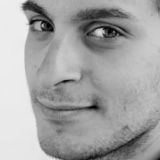 Antonino from Messina | Man | 34 years old | Virgo