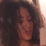 Caramel from Paris | Woman | 32 years old | Sagittarius