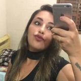Jana from Santa Barbara d'Oeste | Woman | 26 years old | Sagittarius