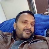 Vijay from Kuwait | Man | 41 years old | Capricorn