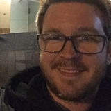 Spumen from Eich | Man | 39 years old | Aries