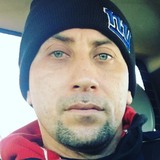 Black from Oakdale | Man | 44 years old | Capricorn