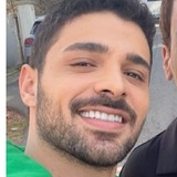 Saidoy0 from Krasnodar | Man | 24 years old | Aquarius