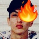 Tristanuriel5L from Culiacancito | Man | 22 years old | Sagittarius