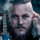 Ragnar from Oguz | Man | 24 years old | Pisces