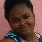 Safadinha from Almirante Tamandare | Woman | 25 years old | Scorpio