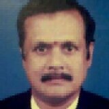Surabhirajas9O from Nellore | Man | 71 years old | Aquarius