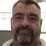 Jasonm from Midlothian | Man | 53 years old | Gemini