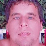 Teco from Corrientes | Man | 39 years old | Virgo