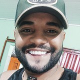 Maicongabrieze from Promissao | Man | 29 years old | Taurus