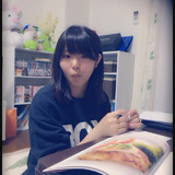 Nozomi from Gifu-shi | Woman | 31 years old | Capricorn