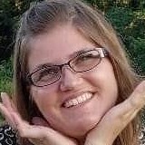 Pearlmanmarimv from Dowling | Woman | 30 years old | Libra