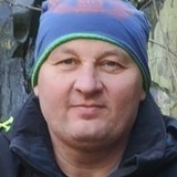 Lungujivamarde from Goeteborg | Man | 50 years old | Scorpio