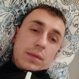 Omermuzf6K from Wels | Man | 29 years old | Gemini