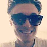 Tman from Powell | Man | 28 years old | Taurus