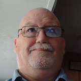 Crabpotman20Xz from Hollywood | Man | 62 years old | Aquarius