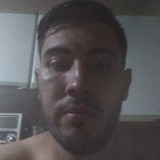 Pikapaldasbaqw from Santa Mariana | Man | 33 years old | Sagittarius