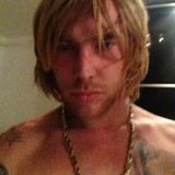 Jeff from Hilversum | Man | 41 years old | Aries