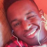 Bassiru from Brindisi | Man | 28 years old | Taurus