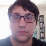 Pthanne3A from Salzburg | Man | 33 years old | Scorpio