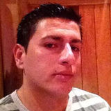 Joseandresw from San José | Man | 39 years old | Aries