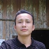 Dong from Butuan | Man | 34 years old | Leo