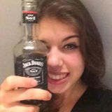 Marta from Milano | Woman | 34 years old | Aquarius