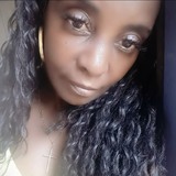Flor from Macae | Woman | 57 years old | Aquarius