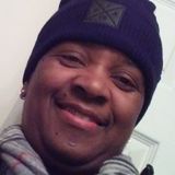 Lamargie from Virgilina | Woman | 62 years old | Aquarius