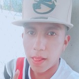 Urieldolo5H from Benito Juarez | Man | 31 years old | Pisces