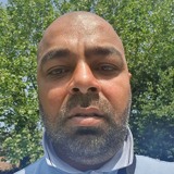 Amrickbungartu from Barking | Man | 43 years old | Cancer