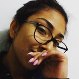 Ruiz from Apodaca | Woman | 26 years old | Cancer
