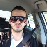 Adir from Qiryat Gat | Man | 32 years old | Pisces