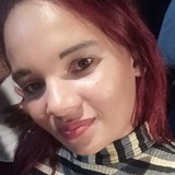 Dessynhasantbq from Augustinópolis | Woman | 29 years old | Taurus