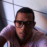 Brendo from Fortaleza Dos Nogueiras | Man | 29 years old | Scorpio
