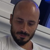 Francy from Orta di Atella | Man | 35 years old | Leo