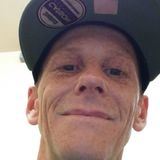 Josher from Farmington | Man | 43 years old | Virgo