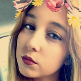 Alice from Fano | Woman | 28 years old | Gemini