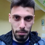 Tony from Gramsh | Man | 32 years old | Aries