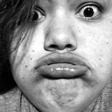 Mendez from Klamath Falls | Woman | 26 years old | Sagittarius