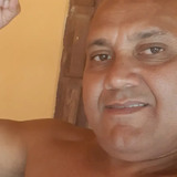 Marcondesv35 from Rio Tinto | Man | 49 years old | Libra