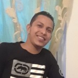 Ninguno from New Windsor | Man | 34 years old | Aries